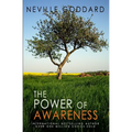 The Power of Awareness - Paperback