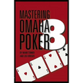 Mastering Omaha/8 Poker - Paperback