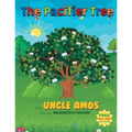 The Pacifier Tree - Paperback