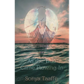 As the Tide Came Flowing In - Paperback