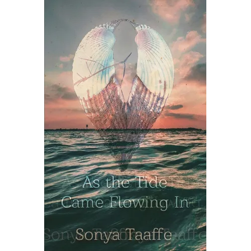 As the Tide Came Flowing In - Paperback