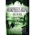The Black - Paperback