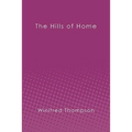 The Hills of Home - Paperback