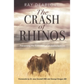The Crash of Rhinos - Paperback