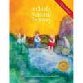 A Child's Seasonal Treasury, Education Edition - Paperback