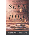 Seek and Hide - Paperback