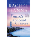 Sunsets & Second Chances - Paperback