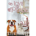 To Love and To Perish - Hardcover