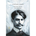 The Red Badge of Courage - Paperback