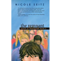 The Remnant: House of Heaventree Book 3 - Paperback
