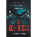 The Cul-de-sac - Paperback