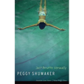 Just Breathe Normally - Paperback