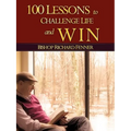 100 Lessons to Challenge Life and Win - Paperback