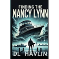 Finding the Nancy Lynn - Paperback