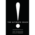 The Ultimate Coach - Paperback