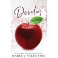 Devilry - Paperback