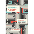 Responsible Pedagogy - Paperback