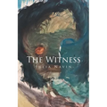 The Witness - Paperback