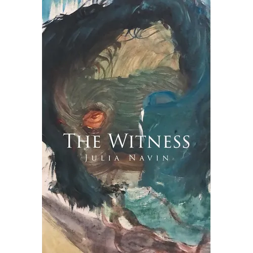 The Witness - Paperback