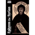 Ephrem the Syrian: Hymns - Paperback