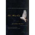 The Manikin - Paperback
