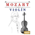 Mozart Para Viol - Paperback