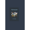 Hypnagogia - Paperback