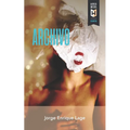 Archivo - Paperback