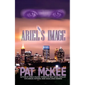 Ariel's Image - Paperback