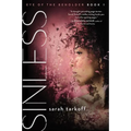 Sinless - Paperback