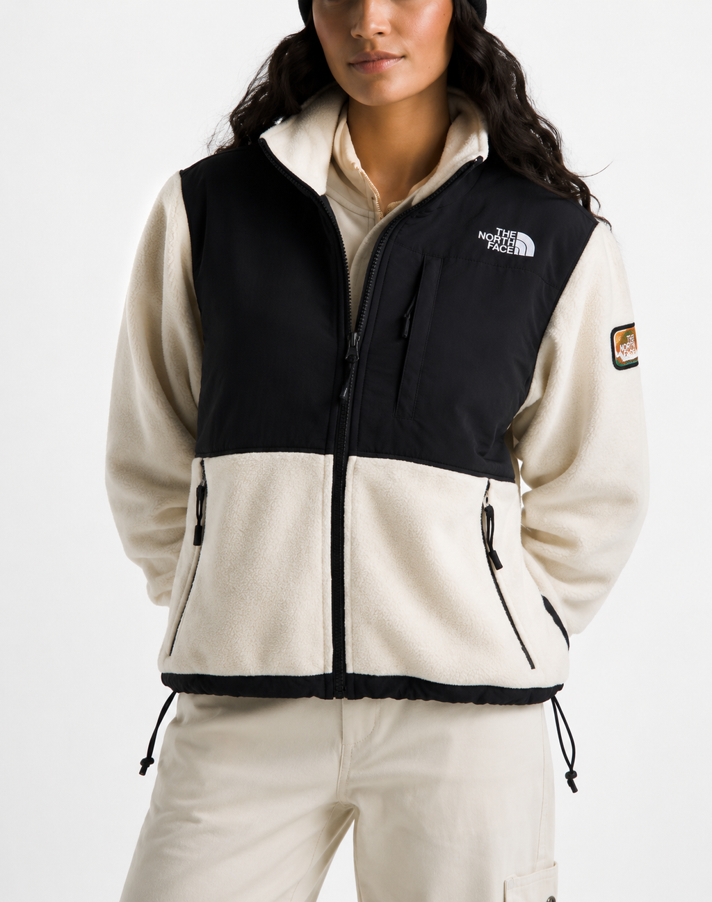 Macy's Ropa Deportiva de Mujer – Unidades en el palet 623- Precio Unitario$18.50 c/u