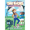 Switching Goals - Hardcover