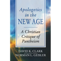 Apologetics in the New Age - Paperback