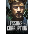 Lessons in Corruption - Paperback