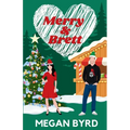 Merry & Brett - Paperback