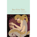 Best Fairy Tales - Hardcover