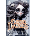 Pushing Daisies - Paperback