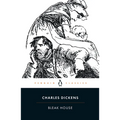 Bleak House - Paperback