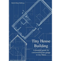 Tiny House Building - Paperback