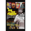 The Era That Time Forgot - Volume One (hardback) - Hardcover