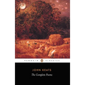The Complete Poems: Second Edition - Paperback