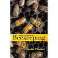 First Lessons in Beekeeping - Paperback