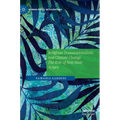 Religious Transnationalism and Climate Change: The Role of Non-State Actors - Hardcover