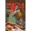 Dracula Beyond Stoker Issue 4.5 - Paperback