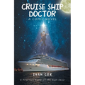 Cruise Ship Doctor - Paperback