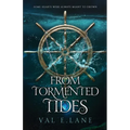 From Tormented Tides - Paperback