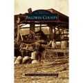 Baldwin County - Hardcover
