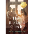 How the Light Gets in - Paperback