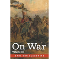 On War Volume III - Paperback