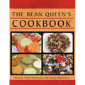 The Bean Queen's Cookbook - Paperback